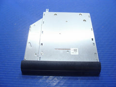 Dell Inspiron M5040 15.6" Genuine Laptop DVD+RW Burner Drive SN-208 HP