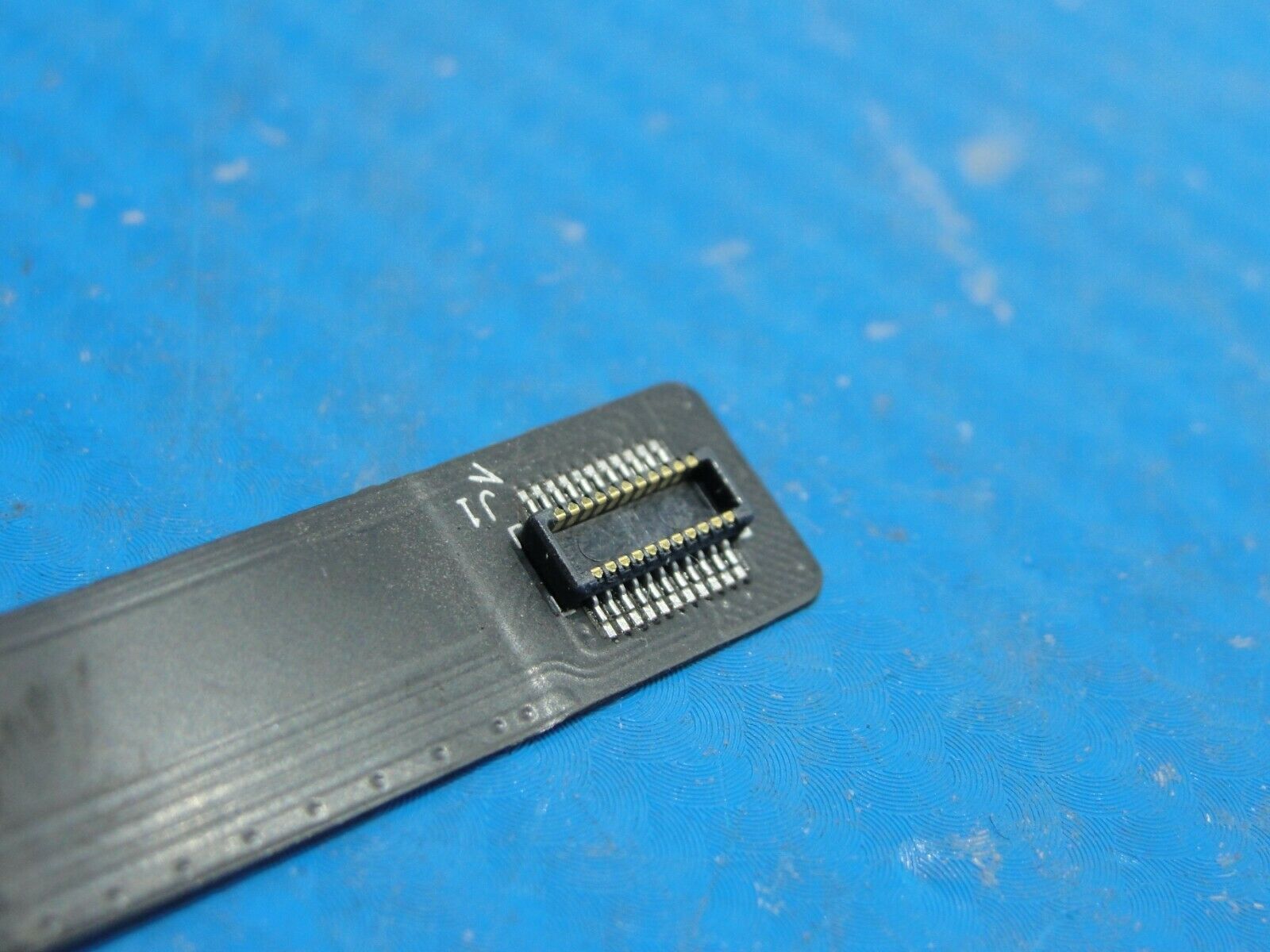 MacBook Pro A1278 13