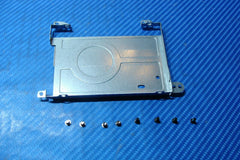 HP Pavilion 15-b142dx 15.6" HDD Hard Drive Caddy w/Screws 3HU36HBTP00 ER* - Laptop Parts - Buy Authentic Computer Parts - Top Seller Ebay