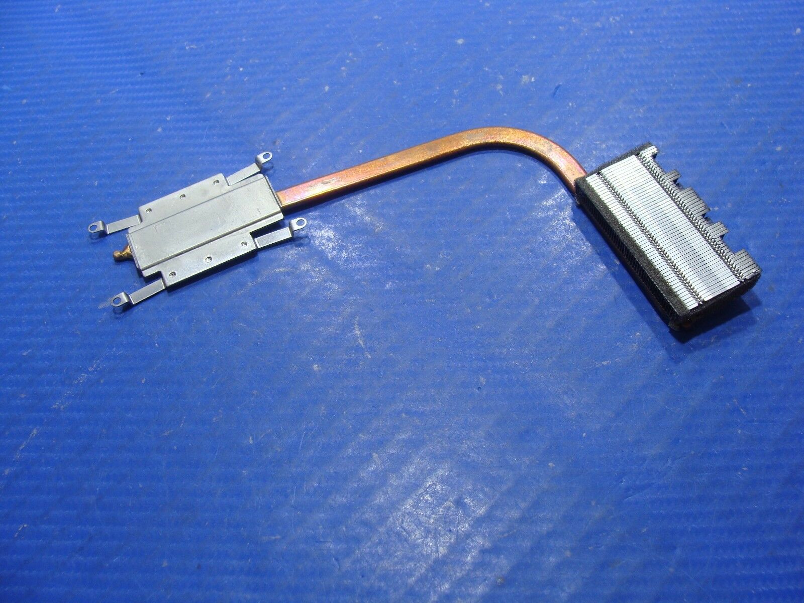 HP Notebook 14-an012nr 14