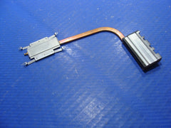 HP Notebook 14-an012nr 14" OEM CPU Cooling Heatsink 6043B0179001 813507-001 ER* - Laptop Parts - Buy Authentic Computer Parts - Top Seller Ebay