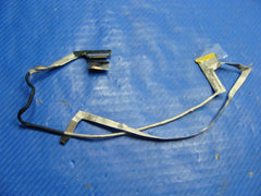 Toshiba Satellite L755-S5306 15.6" Genuine LCD Video Cable DD0BLBLC050 ER* - Laptop Parts - Buy Authentic Computer Parts - Top Seller Ebay