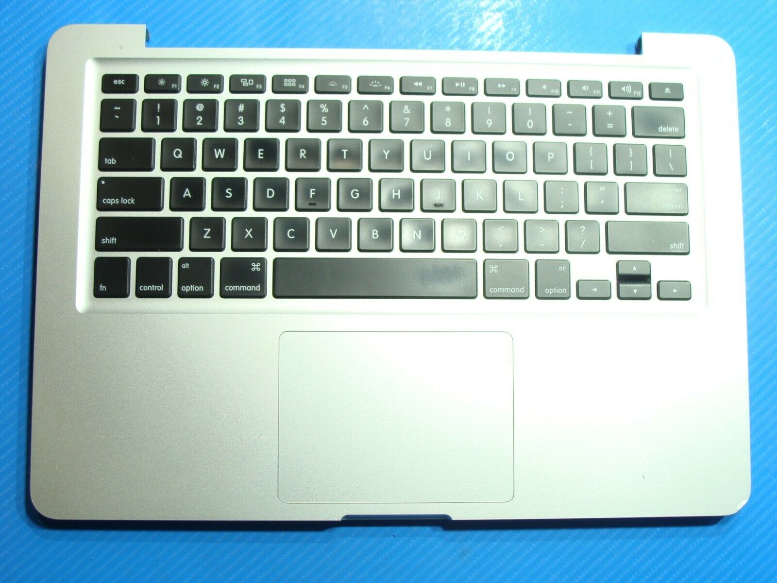 MacBook Pro A1278 13