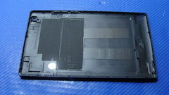 Lenovo Tab 2 A8-50F 8" Genuine Tablet Back Cover Rear Case Housing Lenovo