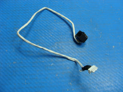 Sony VAIO SVL241A11L 24" Ethernet LAN Port w/Cable DD0IW1TH600 - Laptop Parts - Buy Authentic Computer Parts - Top Seller Ebay