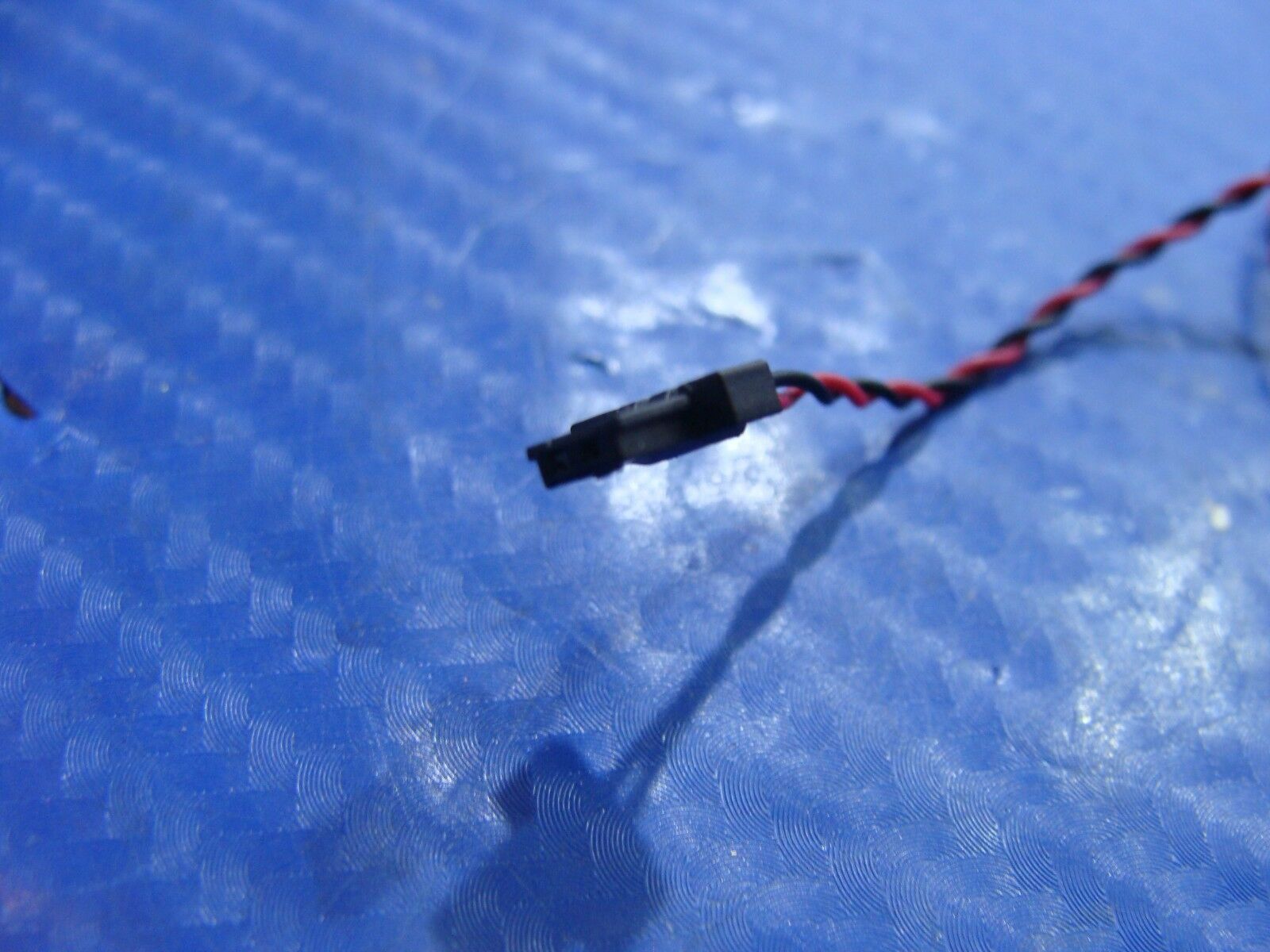 Nextbook Ares 11 NXA116QC164 11.6