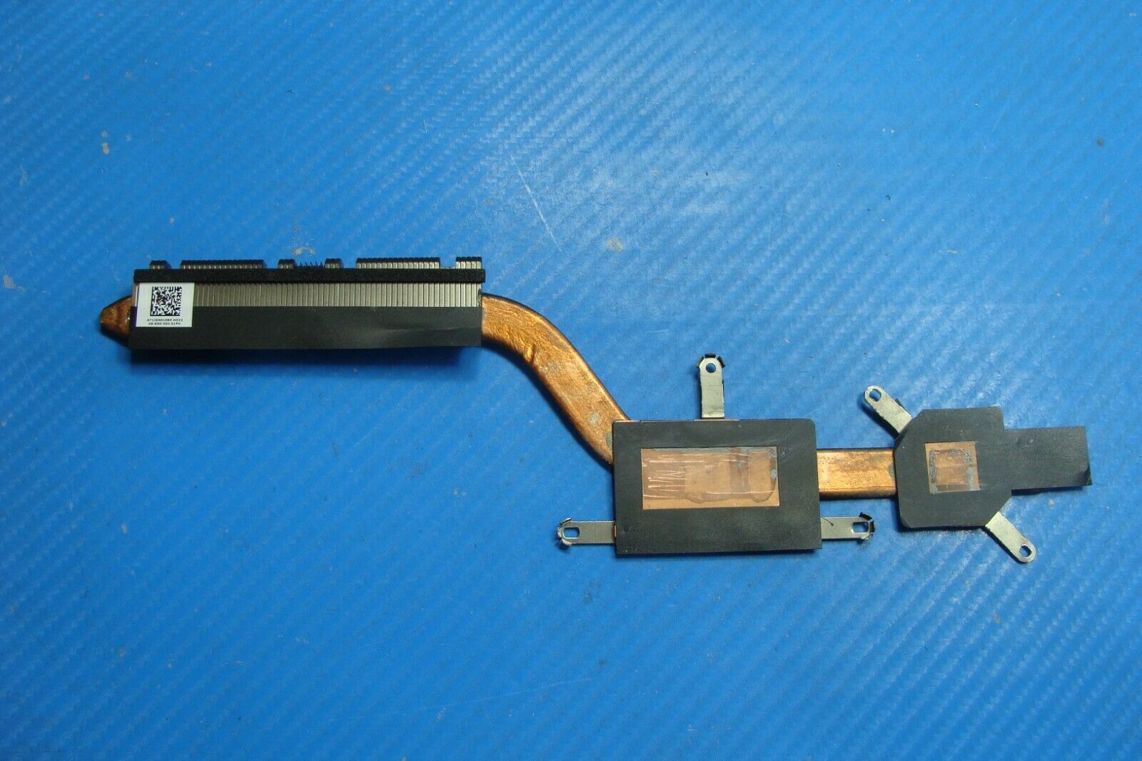 Lenovo IdeaPad Flex 14