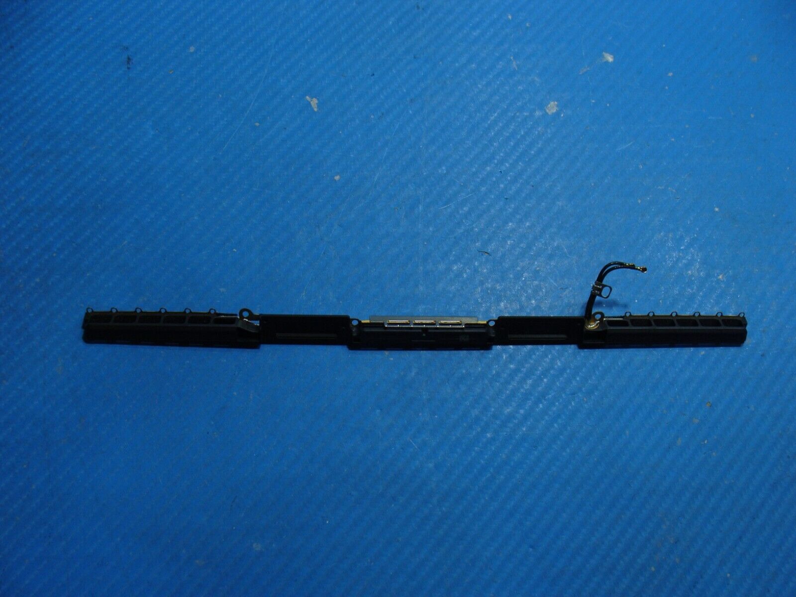 MacBook Pro A2338 13