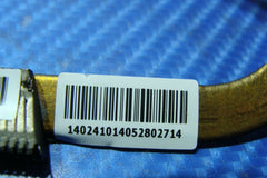 Asus ZenBook UX303LA-DB51T 13.3" Genuine Laptop CPU Cooling Heatsink AT16U0020CS ASUS