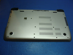 HP Pavilion 15.6" 15-p026nr OEM Laptop Bottom Case EAY14001050 GLP* HP
