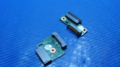 Dell 15 3543 15.6" OEM Optical Drive & Battery Connector Board 50YT2 X6YX9 ER* - Laptop Parts - Buy Authentic Computer Parts - Top Seller Ebay