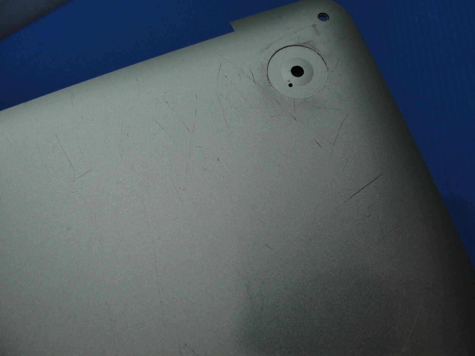 MacBook Pro A1398 15