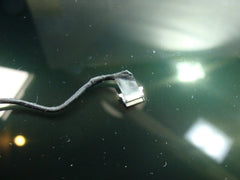 MacBook Air A1466 13" 2014 MD760LL/B Glossy LCD Screen Assembly 661-7475