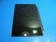 Acer Aspire 15.6" A315-21-95KF Genuine InnoLux Glossy HD LCD Screen N156BGA-EB2