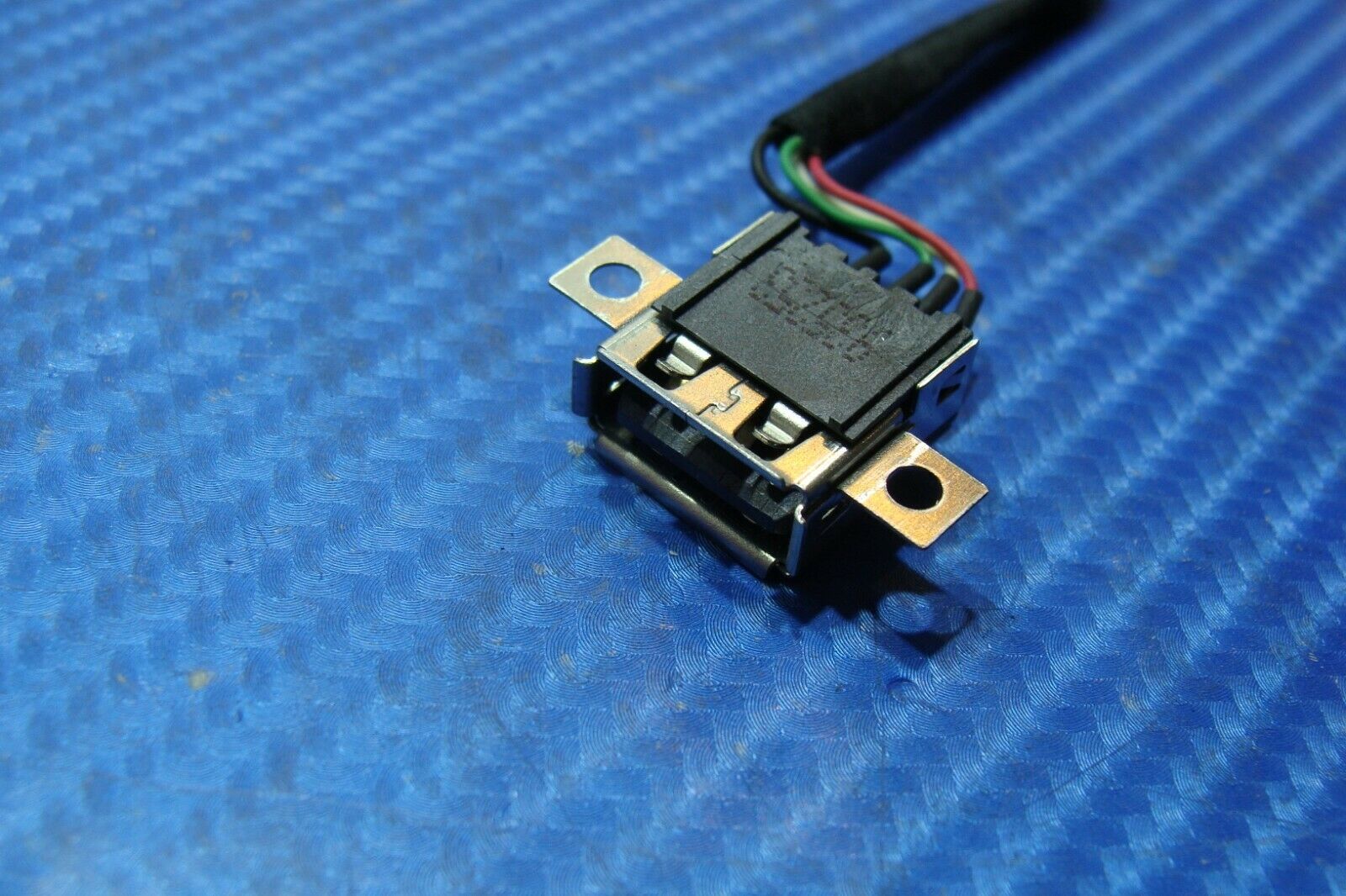 Toshiba Satellite A505-S6980 16