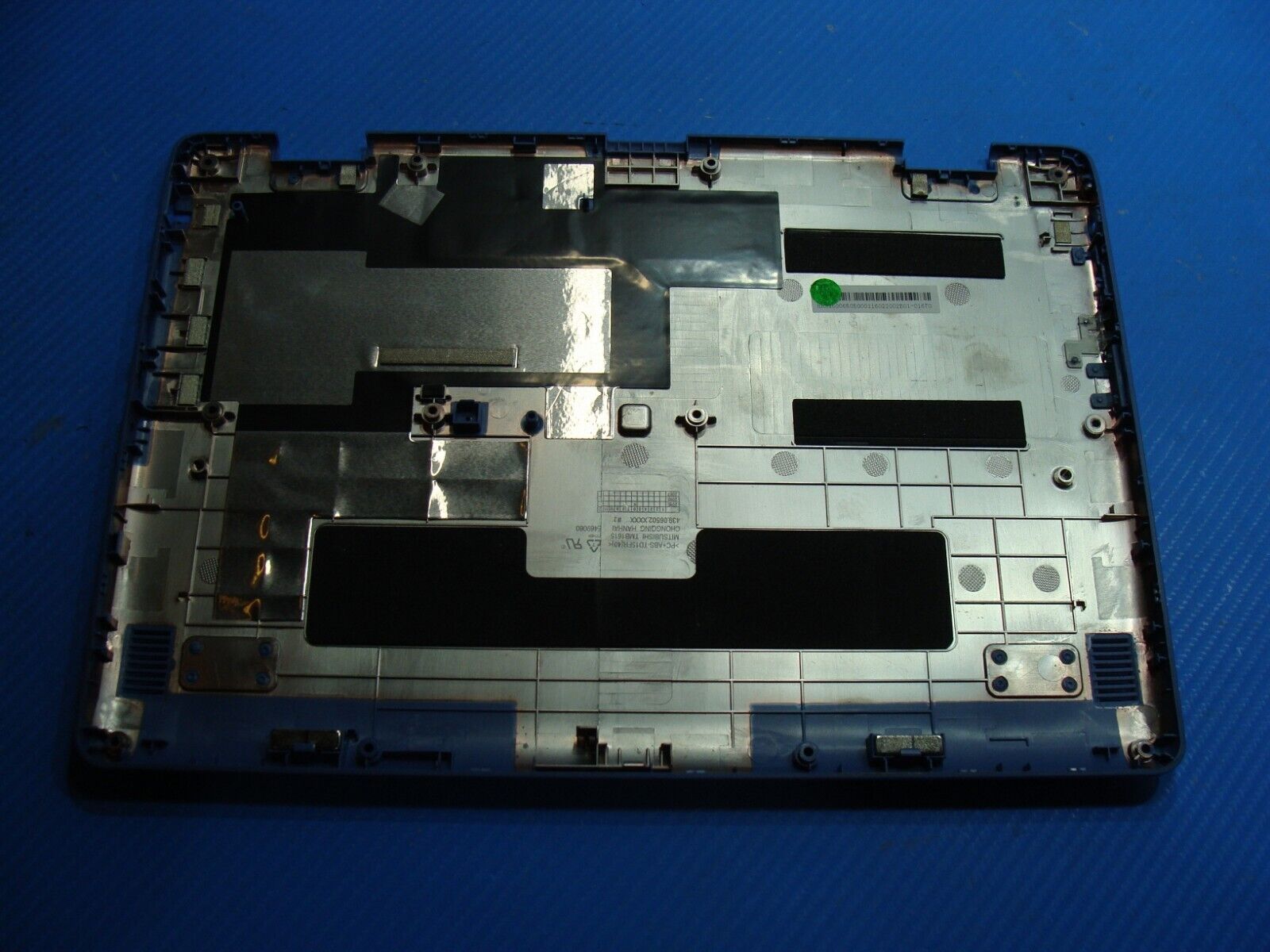 Acer Aspire R3-131T-C28S 11.6