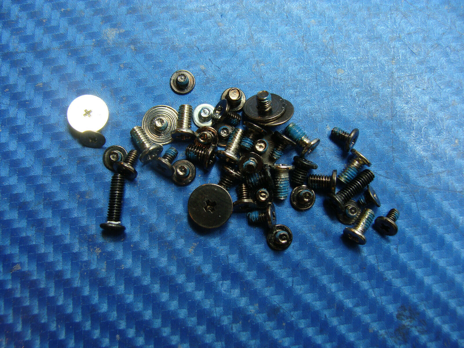 HP Chromebook 14-ca021nr 14