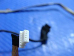 HP Pavilion G62-364DX 15.6" Genuine Laptop WebCam Camera Cable ER* - Laptop Parts - Buy Authentic Computer Parts - Top Seller Ebay