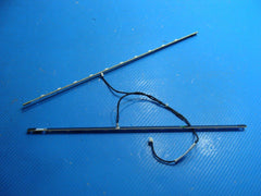 HP Omen 870-210se Desktop Front LED Strips w/Cable 824357-001 - Tested Computer Laptop Parts