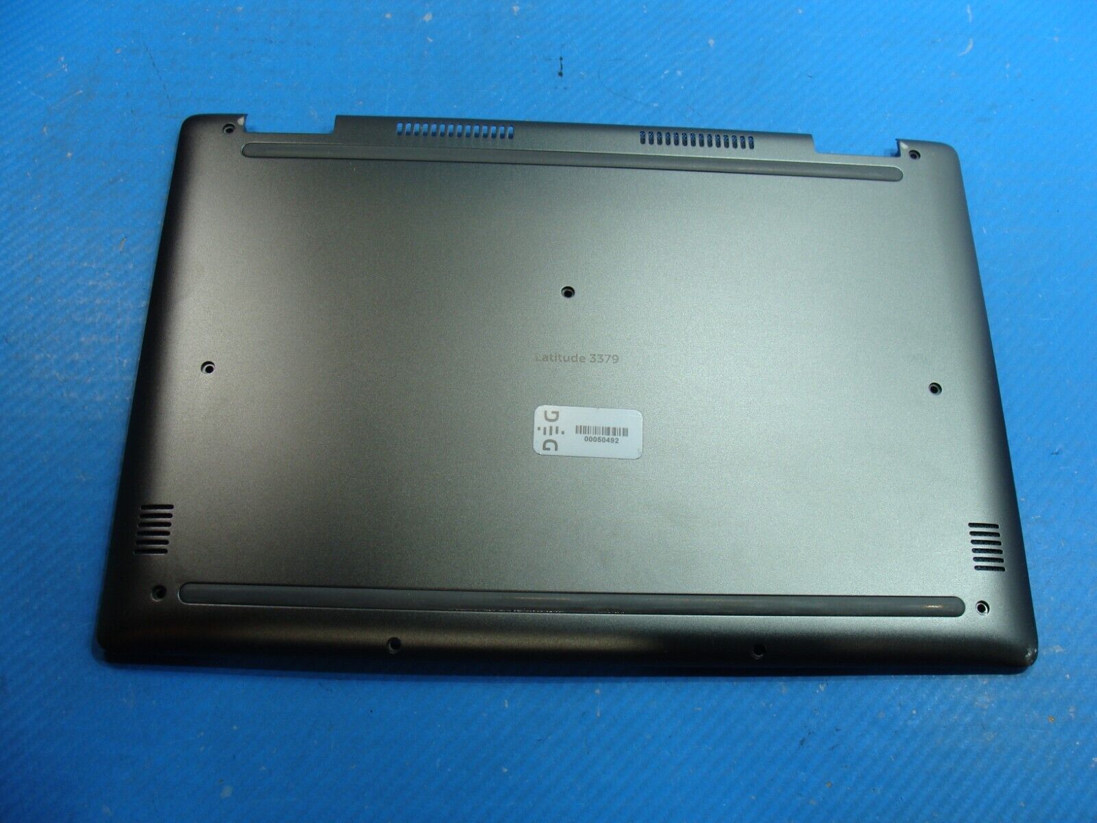 Dell Latitude 3379 13.3