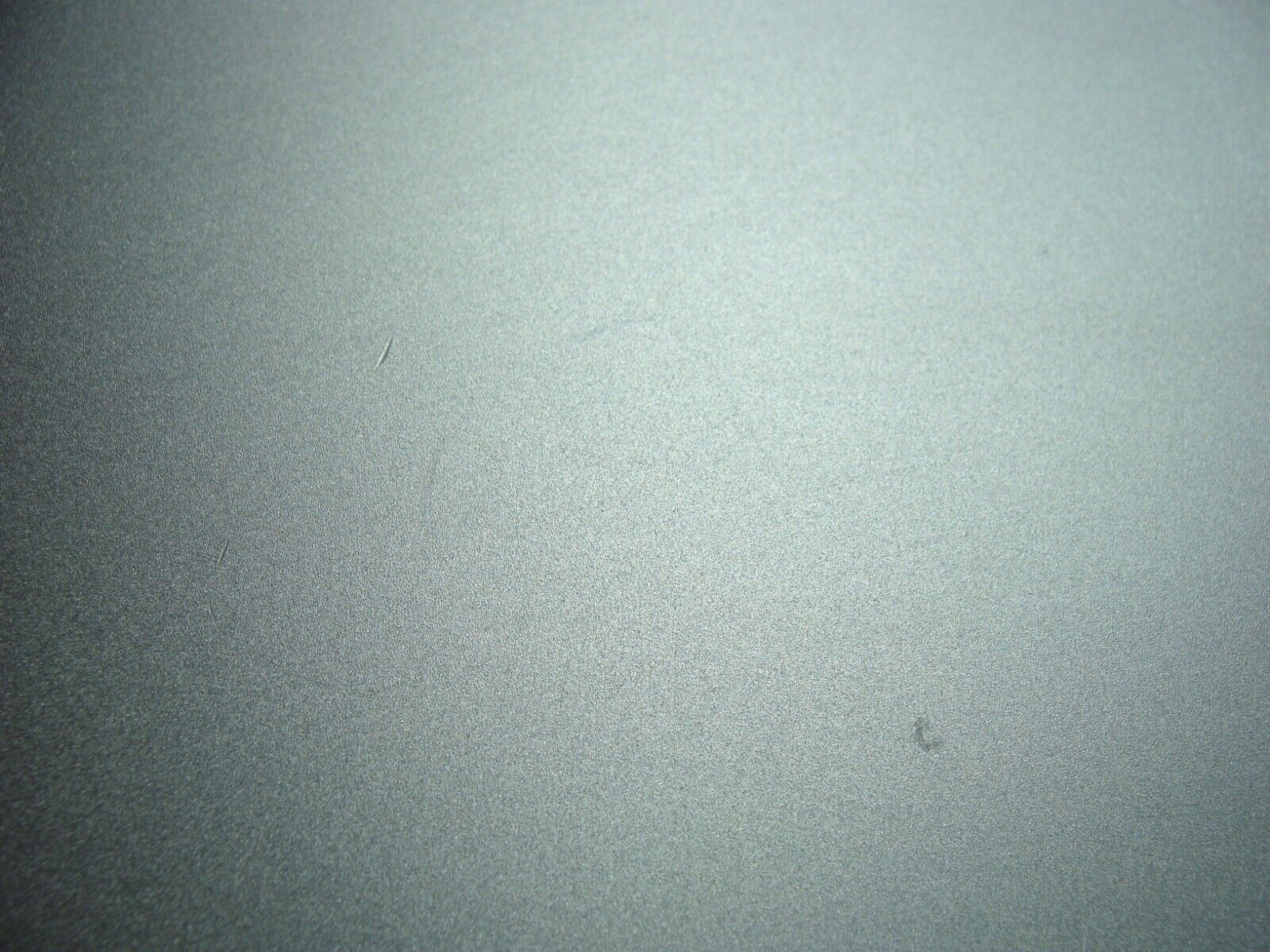 HP ENVY x360 15m-bq021dx 15.6