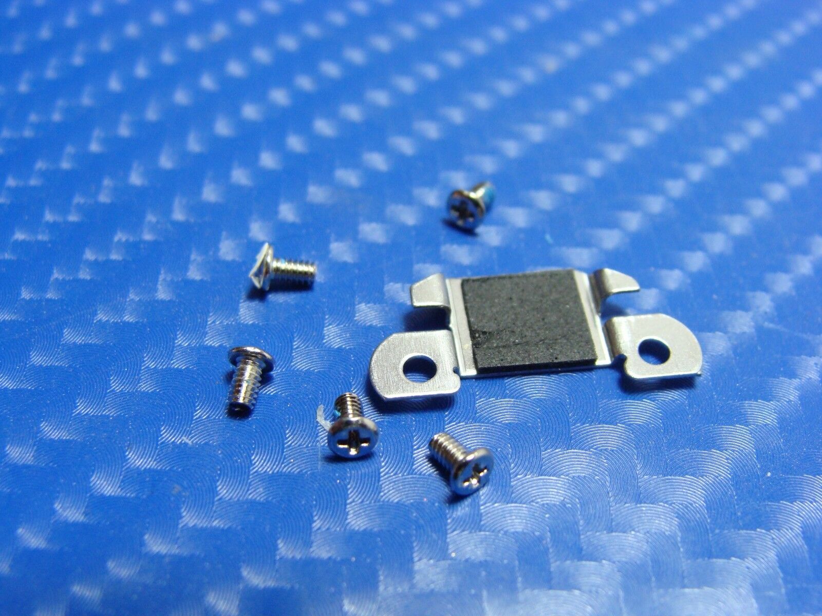 Lenovo TAB 2 A7-30F 7