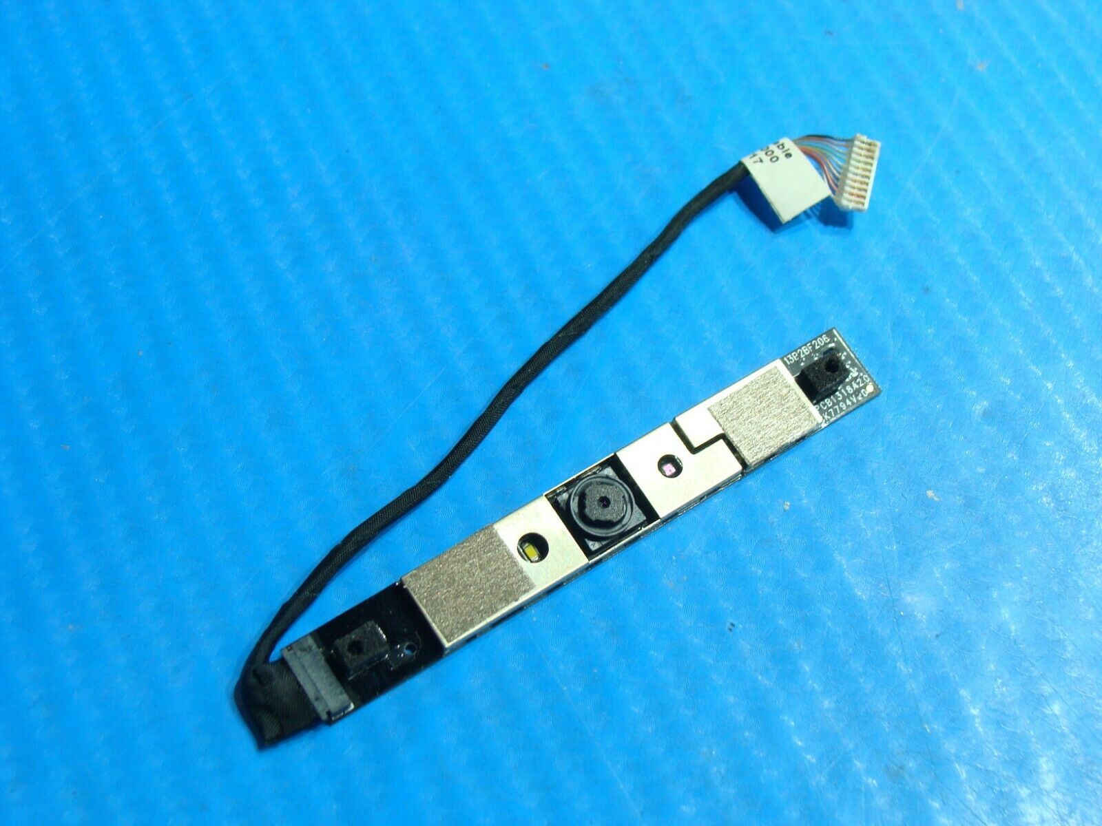 HP Split x2 13-m010dx 13.3