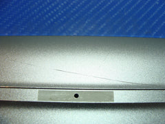 Dell XPS 13 9343 13.3" Genuine Bottom Case Base Cover 57JH8 AM16I000200 #1 - Laptop Parts - Buy Authentic Computer Parts - Top Seller Ebay