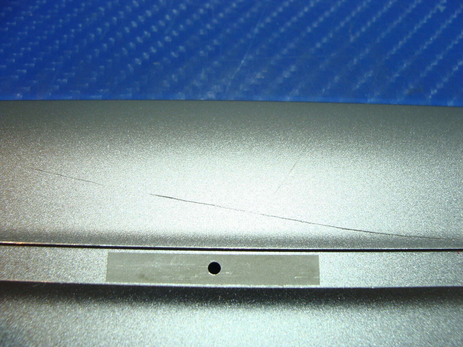 Dell XPS 13 9343 13.3