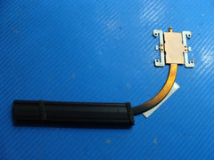 HP Pavilion 15z-cw000 15.6" CPU Cooling Heatsink L25920-001