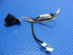 Sony VAIO 13.3" PCG-4121GL Genuine Laptop LAN Network Cable 306-0101-4385_A GLP* Sony
