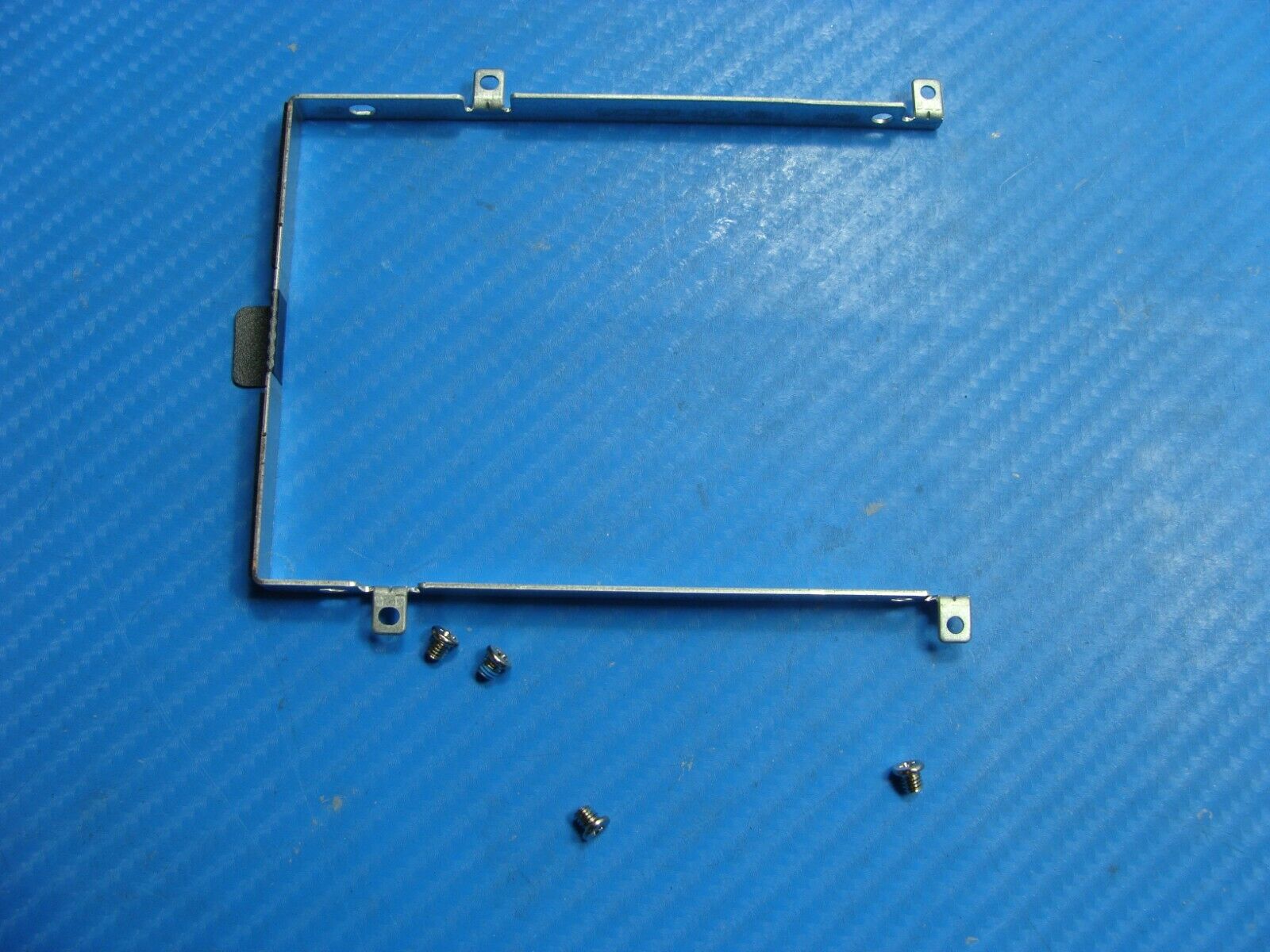 Asus EeeBook L402SA-BB01-WH 14