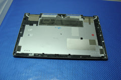 Lenovo Yoga 710-14ISK 14" Genuine Laptop Bottom Case Base Cover AM1JH000430R
