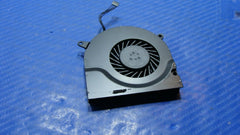 MacBook Pro A1278 13" Early 2011 MC700LL/A Genuine CPU Cooling Fan 922-8620 Apple