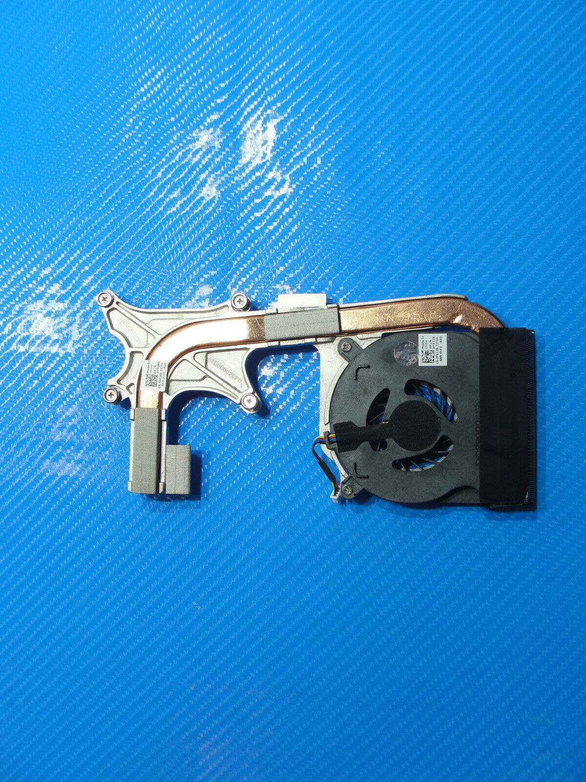 Dell Latitude E6400 14.1