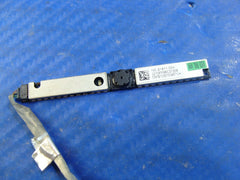 Acer Chromebook C710-2856 11.6" OEM LCD Video Cable w/WebCam DC02001SB10 ER* - Laptop Parts - Buy Authentic Computer Parts - Top Seller Ebay