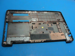 Dell Inspiron 15 5567 15.6" Genuine Bottom Case Base Cover T7J6N AP1P6000200 #1 