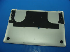 MacBook Pro 15" A1398 2013 ME664LL/A ME665LL/A MC976LL/A Bottom Case 923-0090