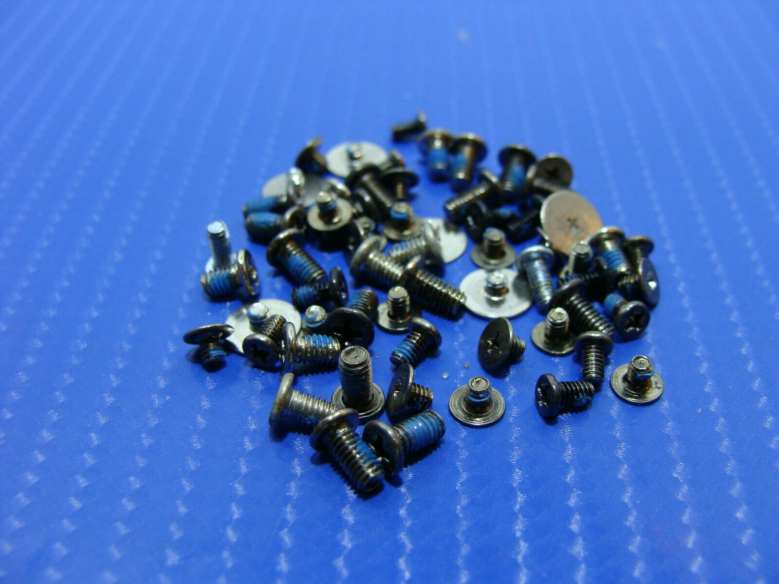 HP Split x2 13-m110dx 13.3