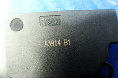 Samsung Galaxy Tab 3 SM-T217S 7” Genuine Tablet Right Speaker ER* - Tested Computer Laptop Parts