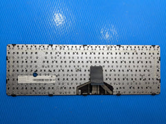 Lenovo IdeaPad 100-15IBD 15.6" Keyboard US PK1310E1A00 SN20J78609 6385H-US