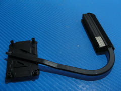 HP ENVY TouchSmart 15-j009wm 15.6" Genuine CPU Cooling Heatsink 720539-001 - Laptop Parts - Buy Authentic Computer Parts - Top Seller Ebay