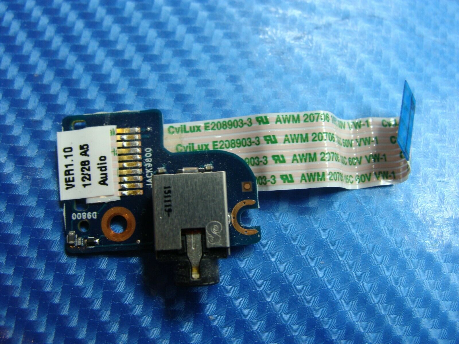 HP ProBook 640 G2 14