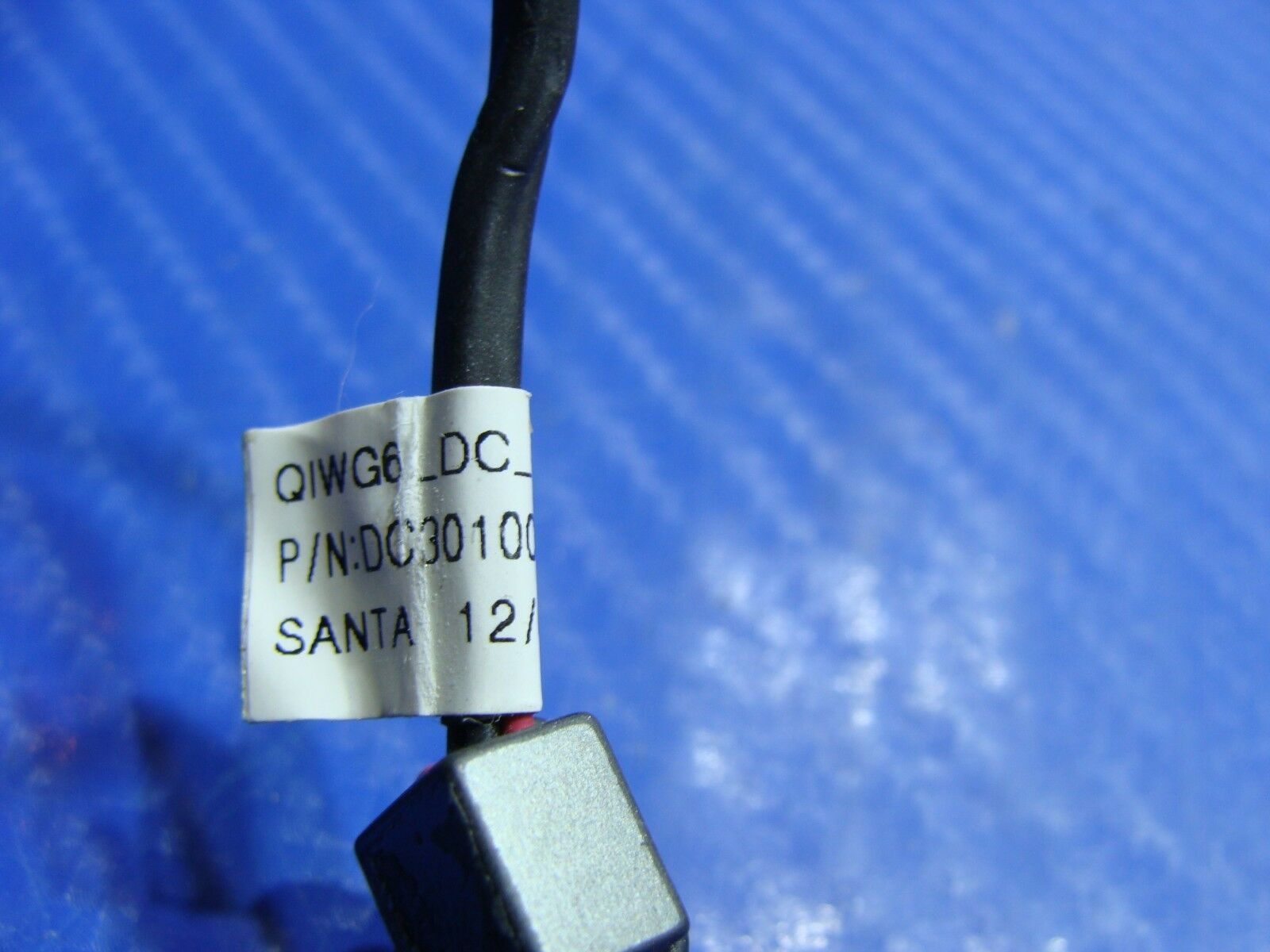 Lenovo IdeaPad G585-20137 15.6