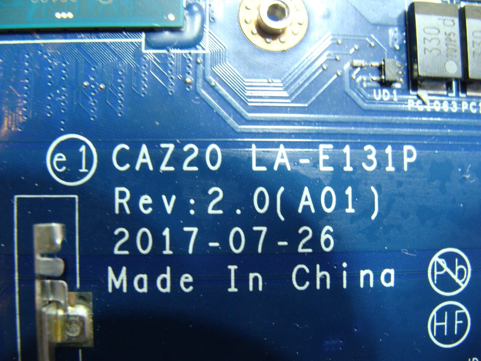 Dell Latitude 7480 14