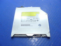 MacBook Pro A1286 15" 2011 MC723LL/A Genuine Superdrive AD-5970H 661-5842 ER* - Laptop Parts - Buy Authentic Computer Parts - Top Seller Ebay