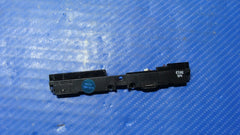 Asus Nexus 7 7" Genuine Tablet Right Speaker DN17128L000 ASUS