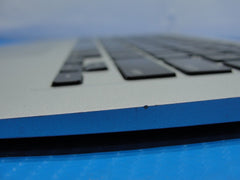 MacBook Air A1466 13" 2013 MD760LL/A MD761LL/A Top Case w/Keyboard 661-7480
