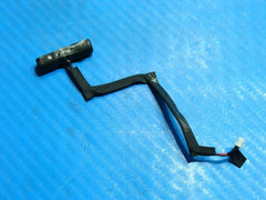 Acer Chromebook C720-2844 11.6" Genuine Laptop CMOS Battery 