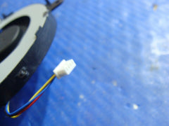 Asus X555LA-HI31103J 15.6" Genuine CPU Cooling Fan w/ Heatsink 13N0-R9A0302 ER* - Laptop Parts - Buy Authentic Computer Parts - Top Seller Ebay